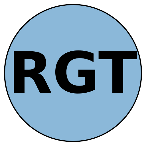 Reliable Guide Travel